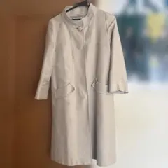 Item thumbnail for item 539efd1d-6459-4e64-8f45-074ce825e225