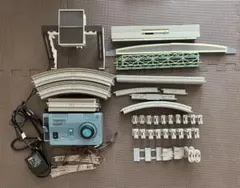 2026年最新】tomix マイプラン DXの人気アイテム - メルカリ