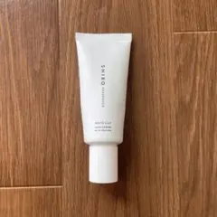 SHIRO WHITE LILY ハンド美容液 55gのサムネイル