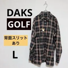 Item thumbnail for item f8a1b9d1-08bc-4c94-9ed6-7c17473b1c03