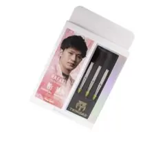 TRINIDAD Rafael トリニダード】 junction.1228様専用