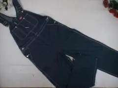 トロン☆ロック様 リクエスト 3点 まとめ商品