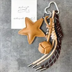 Item thumbnail for item 98140519-8779-49c5-b096-59fce1e86642