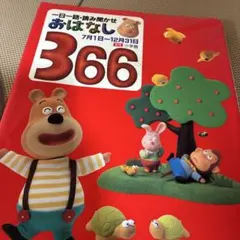 Item thumbnail for item b851f21b-5792-4e39-990f-bbf73f8761c1