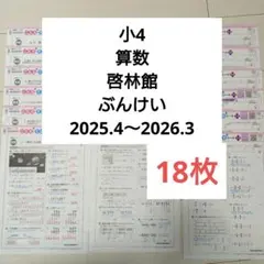 Shingo こたえ・てびき シート 社会他 全４教科小学 4年生 2026年最新】ぶんけい テスト 小4の人気アイテム - メルカリ