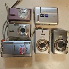 2025年最新】dmc-fx2の人気アイテム - メルカリ