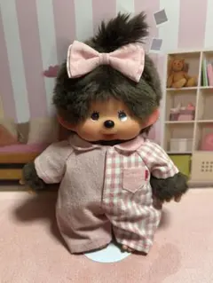 hanamaru様 リクエスト 2点 まとめ商品