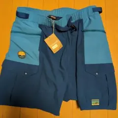 Item thumbnail for item bb7645d2-27a3-47c9-a311-694ea2cb0172