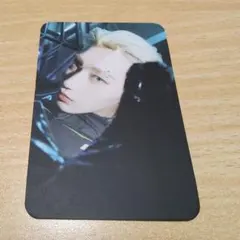 237♡様 リクエスト 5点 まとめ商品