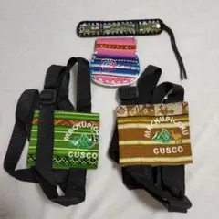 Item thumbnail for item cf9d16af-11d7-4931-9d72-e79b86c3ce6d