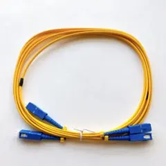 Item thumbnail for item 1d213ba6-ce08-463f-8552-99c184e9855d