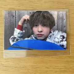 【値下げしました】ご当地モンスター描いてみたステッカー 吉田仁人 コンプセット 2025年最新】吉田仁人 ステッカーの人気アイテム - メルカリ