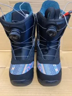 2026年最新】BURTON MINT BOAの人気アイテム - メルカリ