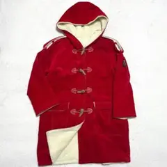 2026年最新】Christian Dior ダッフルコートの人気アイテム - メルカリ