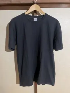 jazzy sport X silentpoets Tシャツ　Lのサムネイル