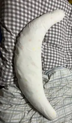 Item thumbnail for item 443c7214-a835-4df9-b242-c051ac0164aa