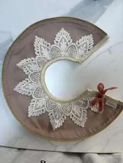 MARLMARL マールマール　スタイ