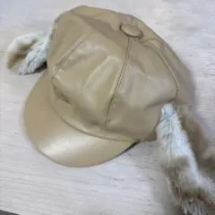 USJ スヌーピー 帽子