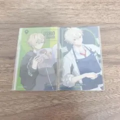 2026年最新】久楽間潮の人気アイテム - メルカリ