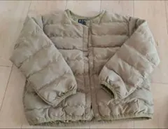 Item thumbnail for item caa76a67-e7f7-4005-995f-b7c7c0353c1c