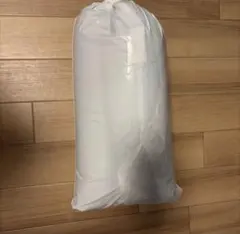 整体ラボ　枕　グレー