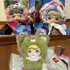 2026年最新】Maymeiの人気アイテム - メルカリ