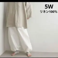 2026年最新】5w ゴワットの人気アイテム - メルカリ