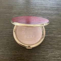 資生堂インウイ エクストラ ファイン コンパクト56 (おしろい)