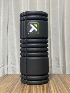 Item thumbnail for item cfda250b-a6e4-409e-b65e-726241b49da0