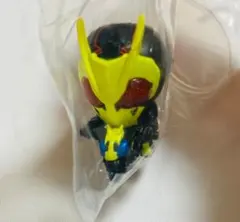 Item thumbnail for item 5e60a4f9-5541-465f-9d2d-9bd3bcea5f2d