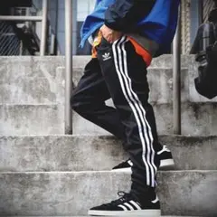 2026年最新】adidas cw1275の人気アイテム - メルカリ