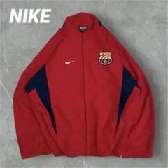 Item thumbnail for item cc09c367-c0bd-44f6-8328-8f15548ef79e