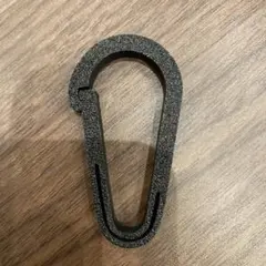 Item thumbnail for item 694aa545-4152-4327-9750-efcd32902035