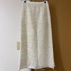 Item thumbnail for item 25b721e5-b200-45c7-b6cc-640049199a1e