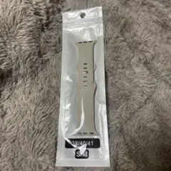Apple Watch♡バンド 38/40/41mm