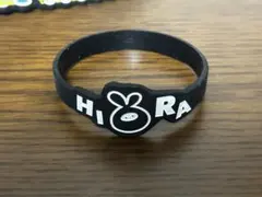 かえで様 リクエスト 2点 まとめ商品