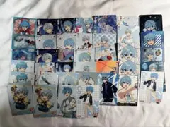 すとぷり ころん カード類 まとめ売り