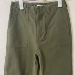 Item thumbnail for item 69faa58d-edfa-4522-a7f6-5e267e48c86a