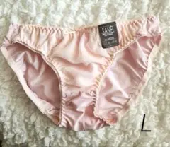 Item thumbnail for item 6cc32ed9-bb4c-40c7-b855-a36ae9dba5b7