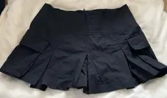 お値下げ中！ZARA スカート