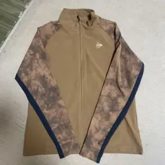 ダンロップ テニスウェア