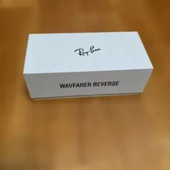 wayfarer