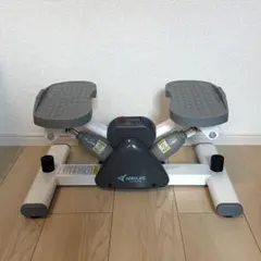 美品】 ARUKI WALK 電動ウォーキング トレーニングマシン - メルカリ