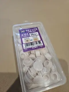 Item thumbnail for item 673abb5d-e60e-46eb-b949-282d8589e01f