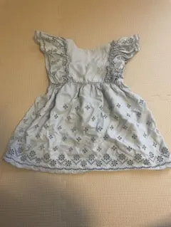 Item thumbnail for item 336013fa-2bf5-4ec3-a12e-61ac9a9b21d4