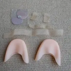 アッコ様 リクエスト 2点 まとめ商品