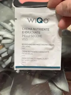 2026年最新】WIQOの人気アイテム - メルカリ