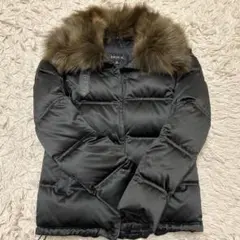 2025年最新】ダウン エポカの人気アイテム - メルカリ