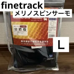 Item thumbnail for item 0251d7e4-2f8f-48dc-ad9a-df6c9c39150e