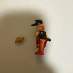 Item thumbnail for item 7b831d8c-9fc2-4a03-bbb9-62c881464cdc